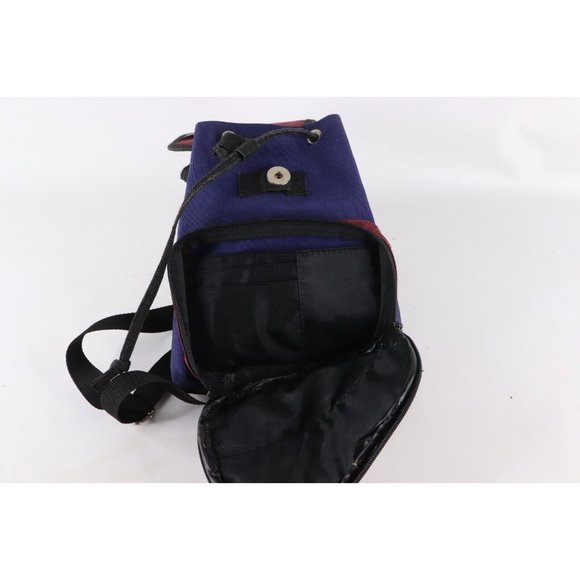 osprey 30l backpack men's Sportlite Lightweight Hiking Backpack, Blue OS and safety gear Penn WAR15LW Warfare Level PARABEN FREE Color:Marigold